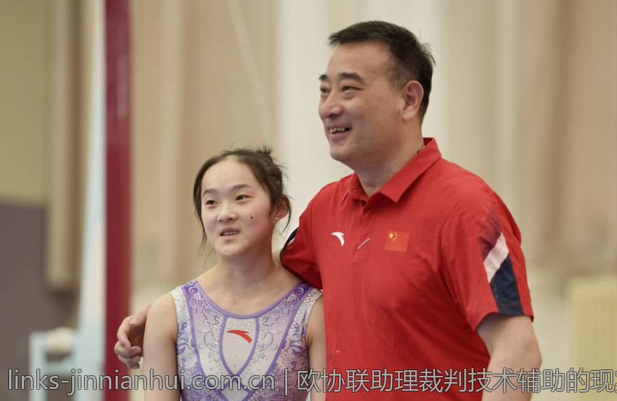 欧协联助理裁判技术辅助的现实应用