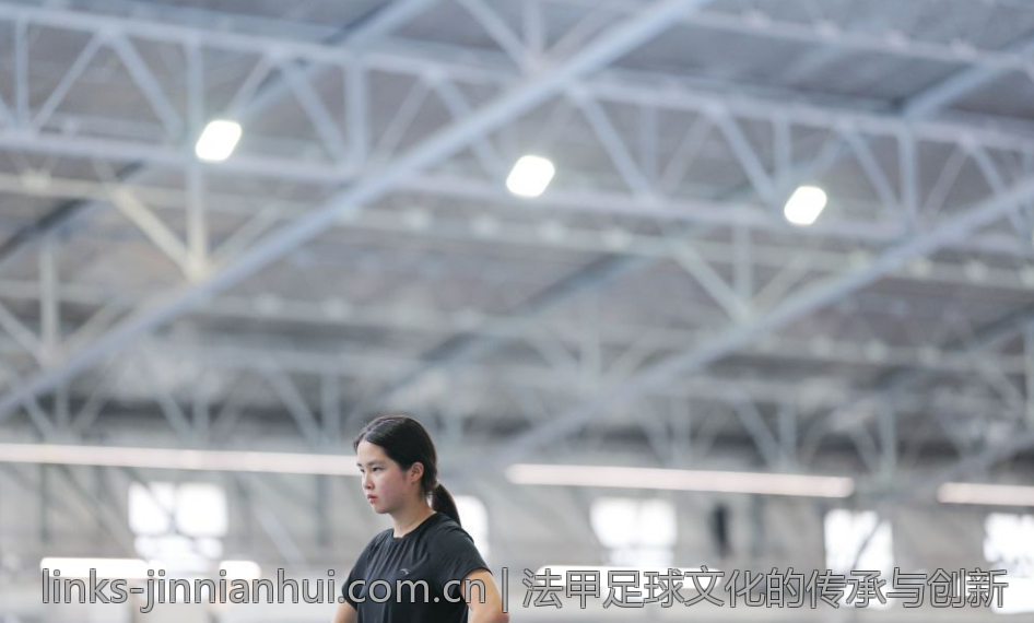 全球顶级排球俱乐部争夺世俱杯荣耀