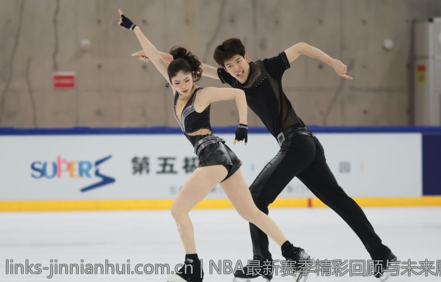 NBA最新赛季精彩回顾与未来展望
