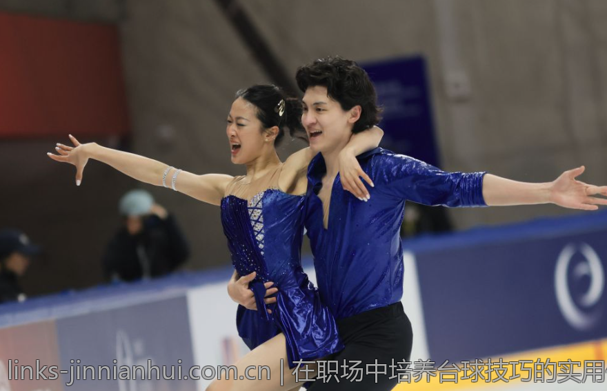 最新ATP／WTA单打世界排名榜全景分析与最新动态探究