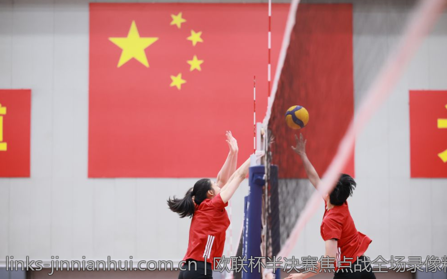 欧联杯半决赛焦点战全场录像精粹