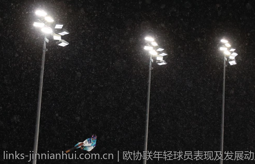 德甲球迷文化及赛场气氛探秘