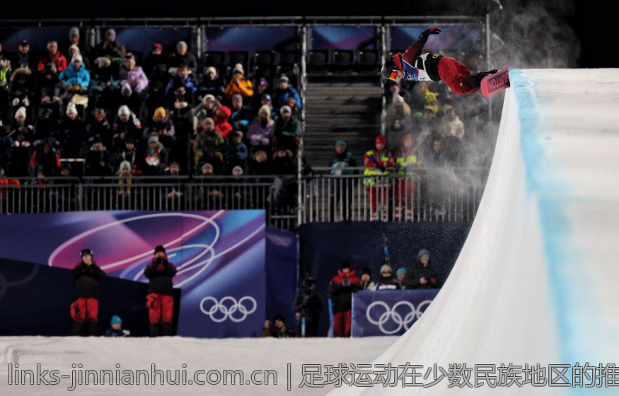足球运动在少数民族地区的推广路径