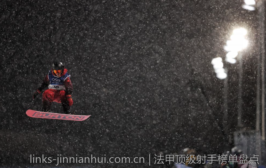 法甲顶级射手榜单盘点