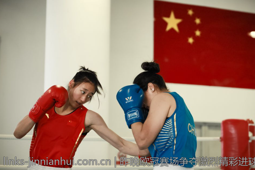 昨晚欧冠赛场争夺激烈精彩进球全面回顾