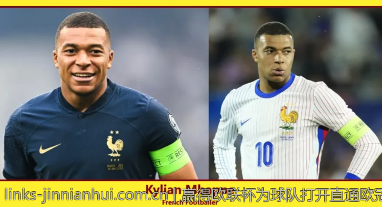 如何利用会APP提升会议参与感