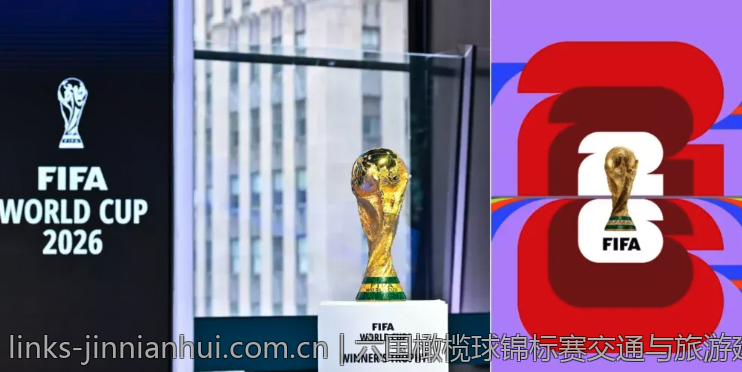 六国橄榄球锦标赛交通与旅游建议