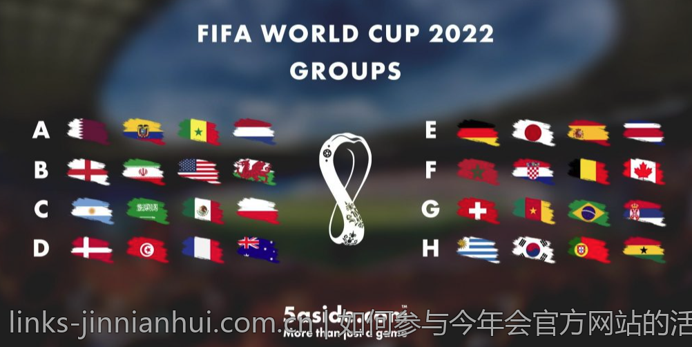 如何参与今年会官方网站的活动