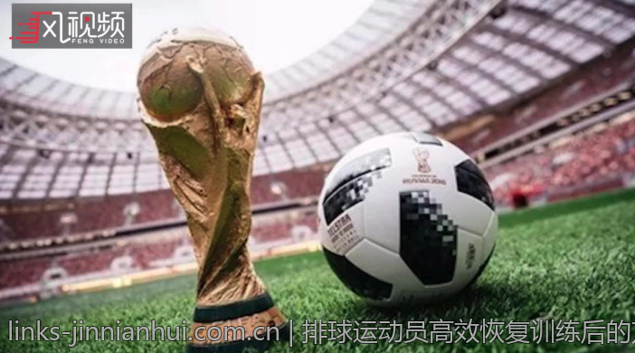 排球运动员高效恢复训练后的方法分享