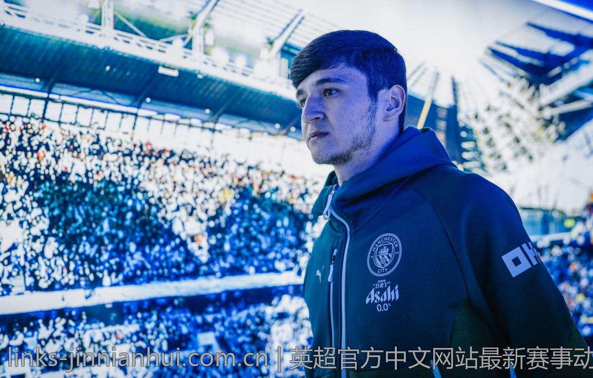 2026ATP年终总决赛入围名单最新动态汇总