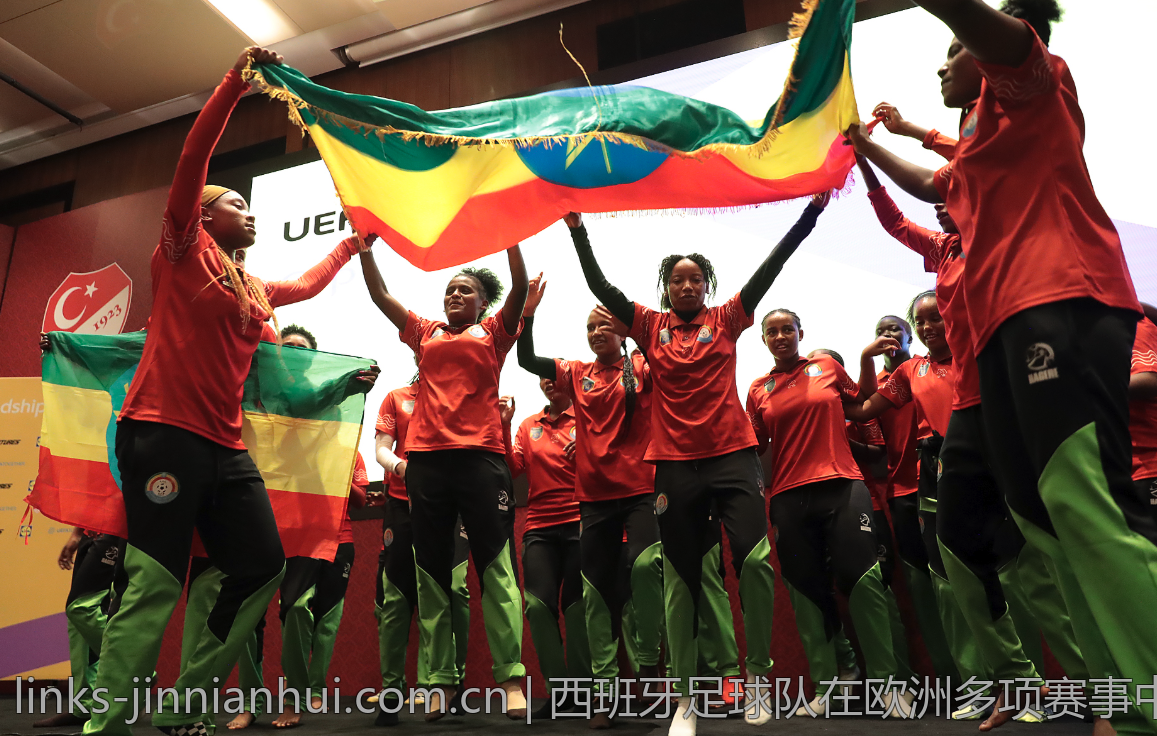 今年会官网为国际学生提供的服务与资源
